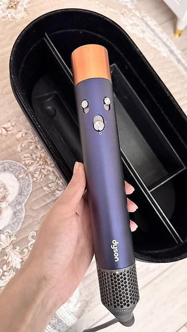 lazer epilyasiya aparat: Salam hər vaxtınız xeyir. Məndə 4 ay işlədilmiş (heç bir aksesuarı — 3