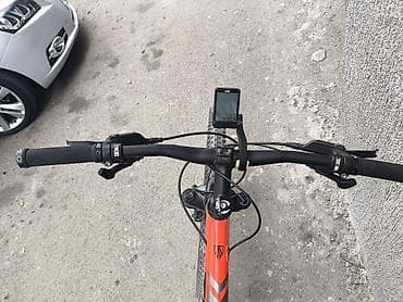 suru: Trek alpha xcaliber 6 trekin şahı xcaliber beli gorduyunuz velosiped — 10