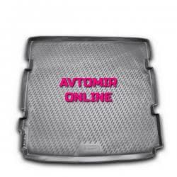 04 baqajı: CHEVROLET Orlando, 2011 baqaj rezini Novline 4 il zemanetle — 1