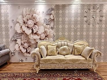 balaca divanlar: Divan, Yeni, Açılan, Bazalı, Parça, Pulsuz çatdırılma — 6