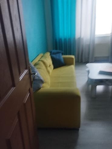 stul 2 el: Künc divan, Divan — 1