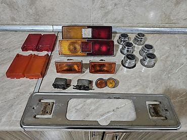 Vaz21011 aksesuarlari 011 releleri iwiq releleri SSSR-i yazilan