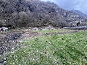 kiraye evler nizami rayonu: 70 sot, Tikinti, Mülkiyyətçi, Texniki pasport, Kupça (Çıxarış) — 6