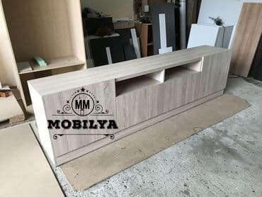 диван в черновцах: Tv stendler yenidir.Istenilen dizayn,olcu ve rengde sifarishler qebul — 4