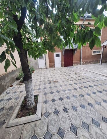 kirayə ev tap.az: 1 otaqlı, 70 kv. m — 12