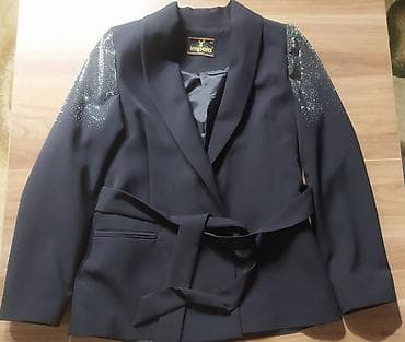 deniz geyimi: Pencek XL 42 razmerdir M razmerede uygundur.1defe geyinilib.Selinara — 1