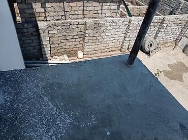 Дачи: 8 комнат, 240 м², Нет кредита, Средний ремонт — 4