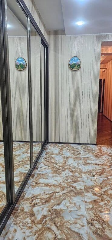 podmayak mənzillər: Xətai, Alyans MTK 20.19 mərtəbə, metro Xətai 4 dəq məsafə, 134 kv, 3 — 4