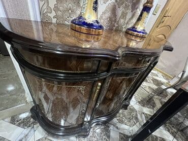 Цепочки: Без зеркала — 2