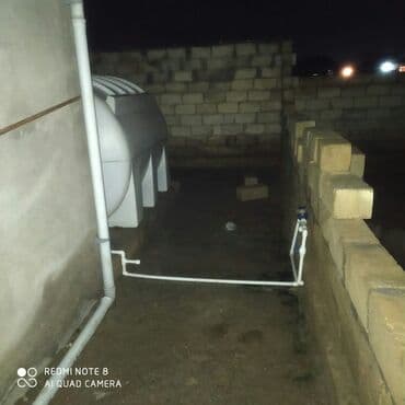 ивановка продажа домов: 4 комнаты, 120 м², Свежий ремонт — 26