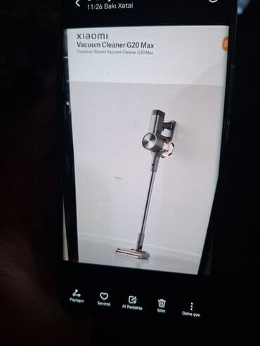 dax supergro qiymeti bakida: Digər — 3