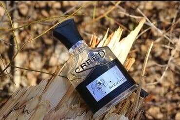 eclat parfume: Creed Aventus kişi ətiri - Növ: Eau de Parfum - Həcm variantları: 75 — 2