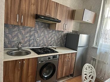 ipatekayla evler: Xirdalan Kristal abweronda kiraye ev verilir Gaz su iwig daimidir — 2