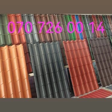 Dam örtyünün zavodu isdelen renk ölçü var aksusarlar