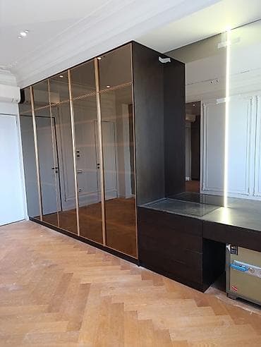 paltar asilqan: Modul tipli bu paltar otağı/qar-drob sistemi funksional planlama və — 2