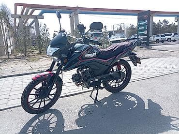 turbo az 2199: Tufan 50 sm3 — 2