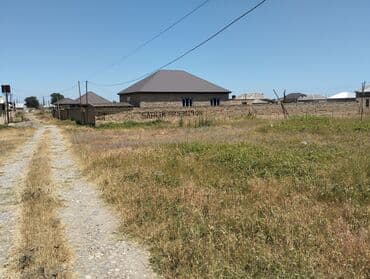 xacmaz rayonu qusarcay kendi: 5 sot, Tikinti, Mülkiyyətçi, Kupça (Çıxarış) — 15