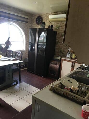 ev certiyojları: 170 kv. m, 6 otaqlı — 22