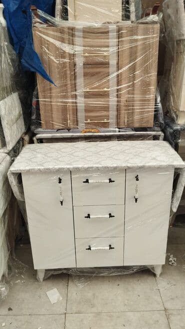 lovhe: Ütü masası Hazır əldə var Anbardan birbaşa satış Təhvil gün ərzində — 10