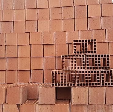 kolbasa uzluyu: Kərpic 29-luq - 0.46 AZN - Çatdırılma PULSUZ - 1500 ədəd olarsa Say — 2