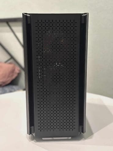 hard disk qiyməti: Tecili satilir ! Cox ucuz giymete ! Bu komputere endirim yoxdur — 2