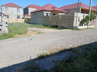 bag evlerinde: 3 sot, Tikinti, Kupça (Çıxarış) — 3