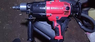 kreditle acar desti: Şəbəkədən — 1