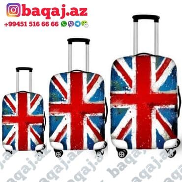 gitara cantasi: Чемодан Çamadan Çemodan Chemodan Valiz Luggage Suitcase Bavul Chamadan — 16