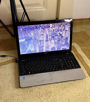 Acer Notbuk istifade olunmadigi ucun satilir windows yazi lalafo.az -da Acer Notbuk istifade olunmadigi ucun satilir windows yazi