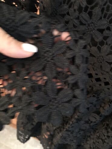 son zeng donlari: Don, Ziyafət, 14 - 16 yaş — 2