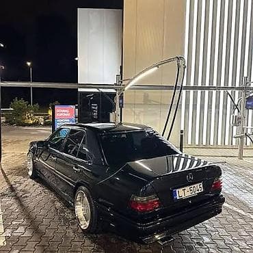 larzon disk: R18 MONOblok Amg Qazan Diskler Arxalar Enni M Paketdir (Sade 4 de — 1