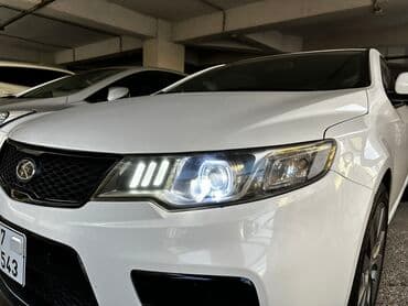 opel astra h fara şuşəsi: Komplekt, Kia, Orijinal — 6