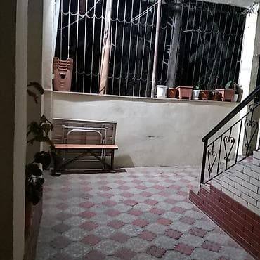 abyek icare: 53 kv. m, 2 otaqlı — 10