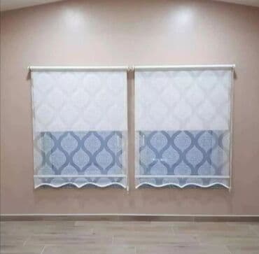 zebra jaluz: Jaluz perdeler her nov turkiye isdesal seher daxil cadrlma qurasdlrma — 5