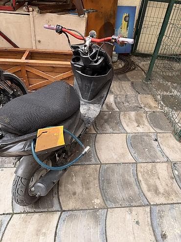 Təcili satilir endirim yoxdu üstünde olan rulun özü 70-80 manatdi