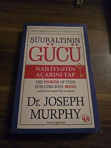 Velosiped ehtiyyat hissələri: Satılır: 4 kitabdan ibarət dəst.Hamsi birlikde 50 AZN 1) Hakimiyyətin — 7