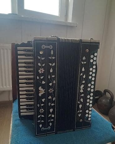 Qarmon, Akustik, Yeni, Ünvandan götürmə lalafo.az -da Qarmon, Akustik, Yeni, Ünvandan götürmə