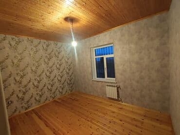 недвижимость в баку: Binəqədi qəs. 6 otaqlı, 300 kv. m, Kredit yoxdur, Yeni təmirli — 13