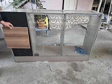 sipicka bloku: Kitab rəfi, Düz — 7