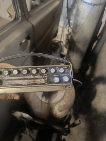 Maqnitol lalafo.az -da Maqnitol