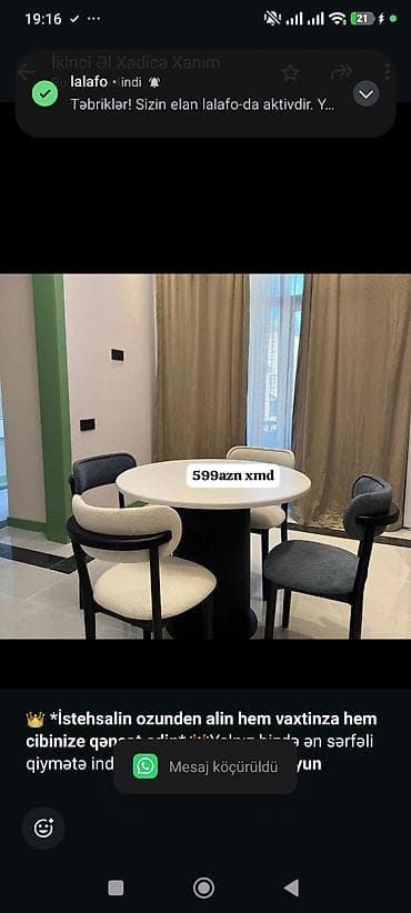 stulla: 👑 **İstehsalin ozunden alin hem vaxtinza hem cibinize qənaət edin** — 4