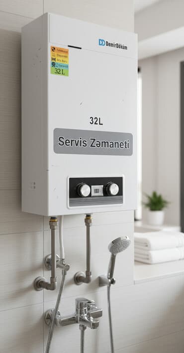 Pitiminutka Demir dokum, 32 l/dəq, Yeni, Kredit yoxdur, Pulsuz çatdırılma lalafo.az -da Pitiminutka Demir dokum, 32 l/dəq, Yeni, Kredit yoxdur, Pulsuz çatdırılma