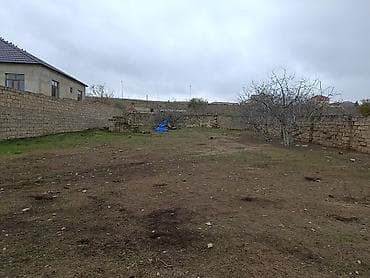 Земельные участки: 7 соток, Для строительства, Купчая — 5