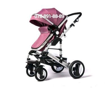 uşaq qış çəkmələri: Yeni, Pulsuz çatdırılma, Rayonlara çatdırılma — 1