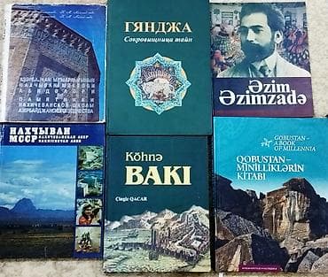 Qiyməti 10 - 30 azn arası dəyişir. əlaqə üçün wp 0503226479 nömrəsi lalafo.az -da Qiyməti 10 - 30 azn arası dəyişir. əlaqə üçün wp 0503226479 nömrəsi