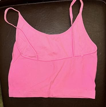 push up helanke: S/m geder. Tezedir. 3 manata — 1