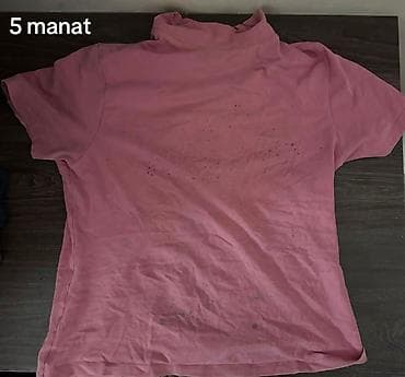 trendyol kişi geyimleri: Qadın geyimləri – müxtəlif modellər 1) Boz rezin toxumalı qoltuqsuz — 6