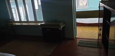 binə qəsəbəsi ats: 34 sot, Tikinti, Mülkiyyətçi, Kupça (Çıxarış) — 12