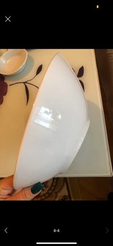 heinz kasa qiymeti: Kasalar, 1 əd, rəng - Ağ, Türkiyə — 3