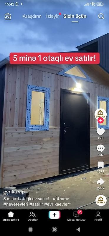 kofe masin: Qəhvə maşını Delonghi, Avtomat — 4